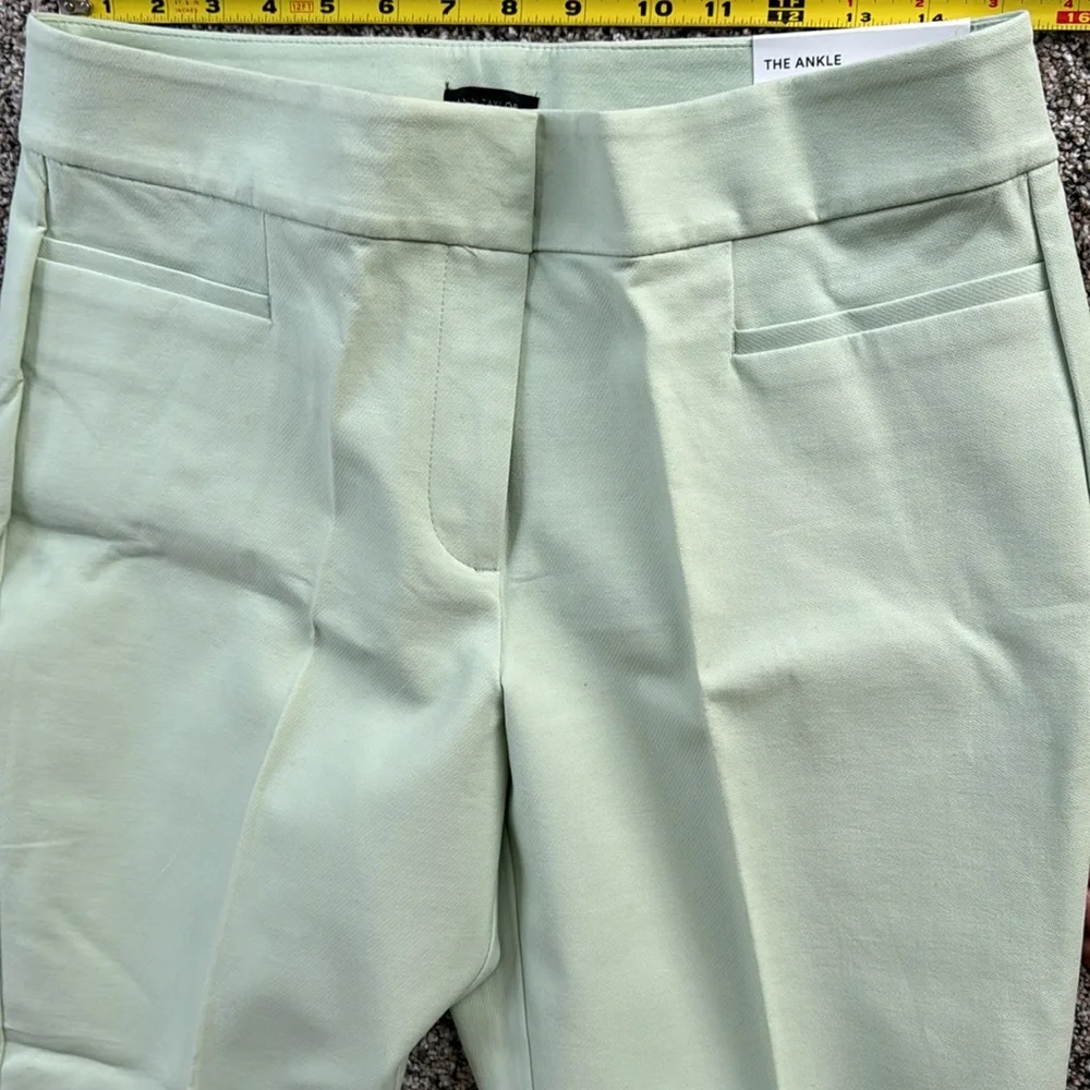 Ann Taylor Factory nwt new